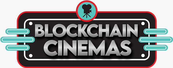 Blockchain Cinema Ventures