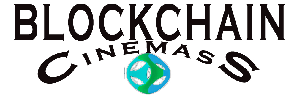 Blockchain Cinema Ventures