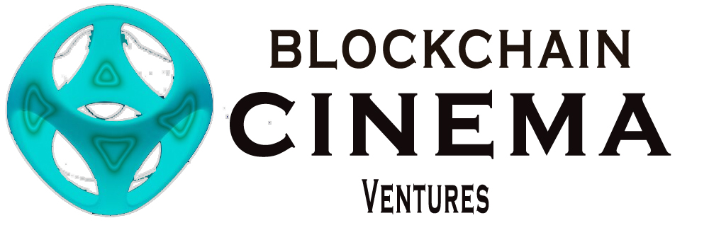 Blockchain Cinema Ventures